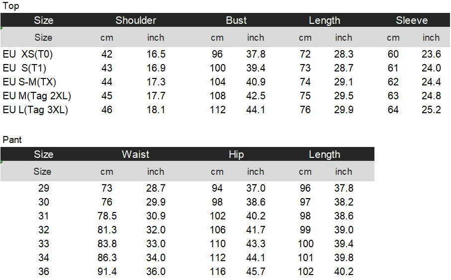 High Quality Corduroy Double Breasted Retro Fall Versatile Jacket Suit 2 Piece Wedding Party Suit Slim Costume Homme Mariage