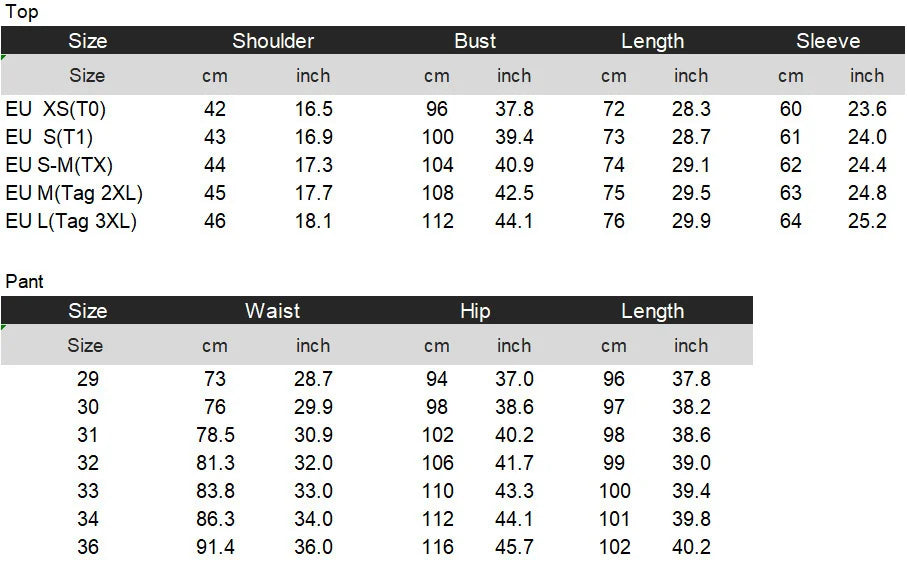 Men Suit Designers Slim Fit Business Casual Striped Double Breasted Suit Set Trend Traje Novio 2025 Men Tuxedo Suit Grooms Suit