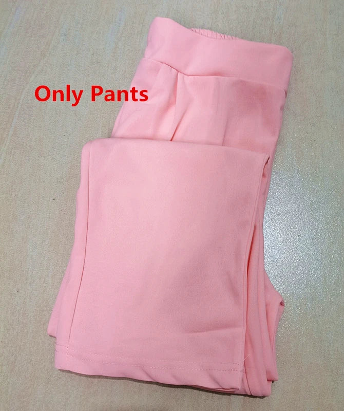 Women's Spring Summer Thin Blazer Pants 3 Pcs Set Korean Office Lady Work Graceful Suit Coat Trousers Vest Outfits Daily Clothes