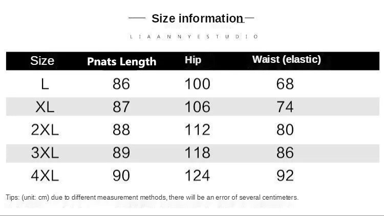 Women's Spring Summer Thin Blazer Pants 3 Pcs Set Korean Office Lady Work Graceful Suit Coat Trousers Vest Outfits Daily Clothes