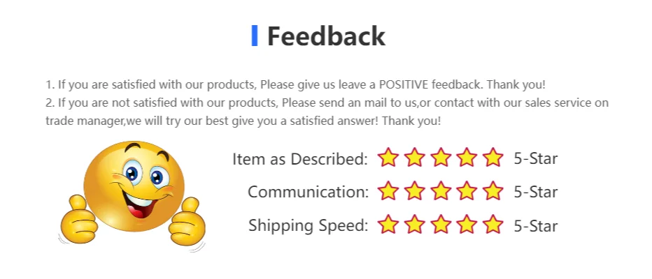 Men's Business Dress Shoes Slip-on Shoes Men Leather Shoe Summer Loafers Classic Wedding Shoes Comfortable Zapatos Para Hombres