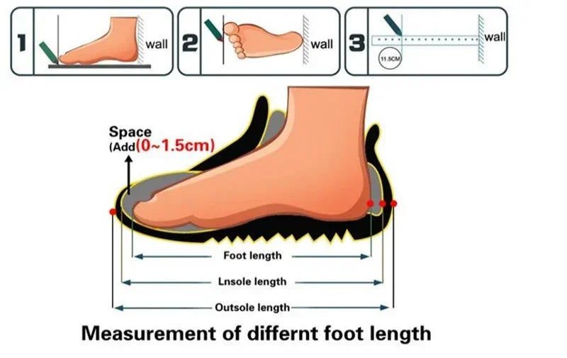 Designer Brand Men's Leather Casual Shoes for Office Interviews Versatile Business Shoes Outdoor Commuting Men's Work Shoes