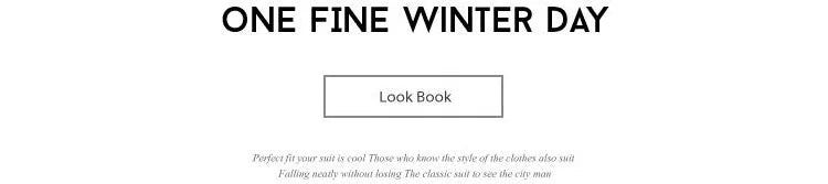 (Jacket + Trousers) Fashion Double Breasted Design Slim Men's Suit Italian Style Luxury Wedding Social Party Tuxedo 2 Piece Sets