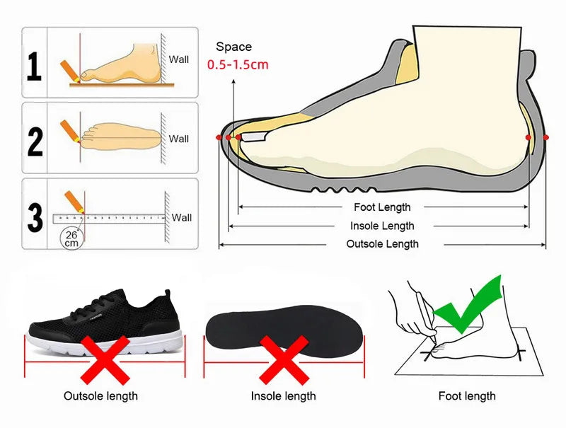 Breathable Driving Men's Shoes Genuine Leather Handmade Mens Loafers Lightweight High Quality Moccasins Men Wedding Dress Shoes
