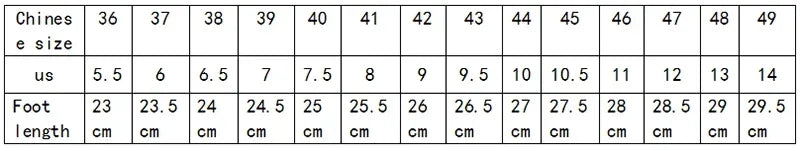 Designer Brand Men's Leather Casual Shoes for Office Interviews Versatile Business Shoes Outdoor Commuting Men's Work Shoes