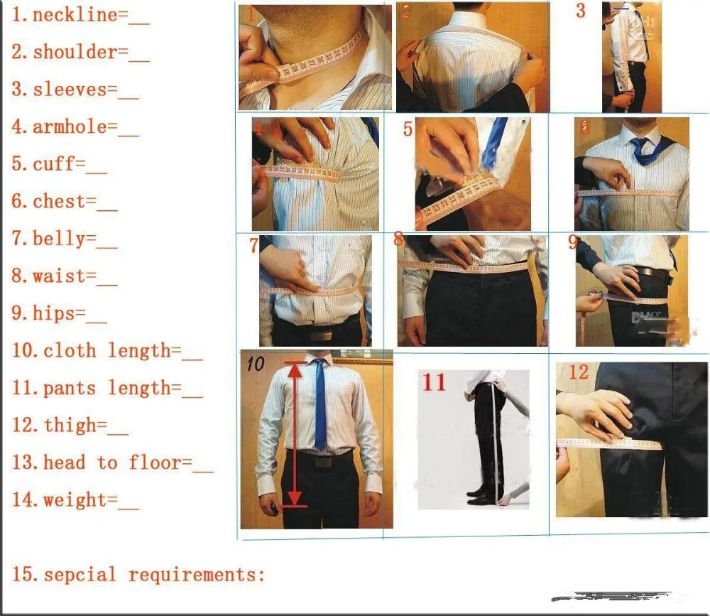 High Quality Men's Suit 2 Piece Blazer Pants Business Luxury For Wedding Men's Costumes Adult Man Costume Summer Serge Casual