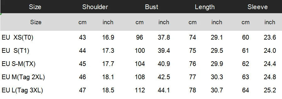 Spring Leisure British Business Shirt Design British Men Cuba Collar Slim Solid White Shirt Camisa Social Masculina Men Shirt