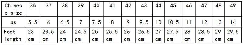 Breathable Driving Men's Shoes Genuine Leather Handmade Mens Loafers Lightweight High Quality Moccasins Men Wedding Dress Shoes
