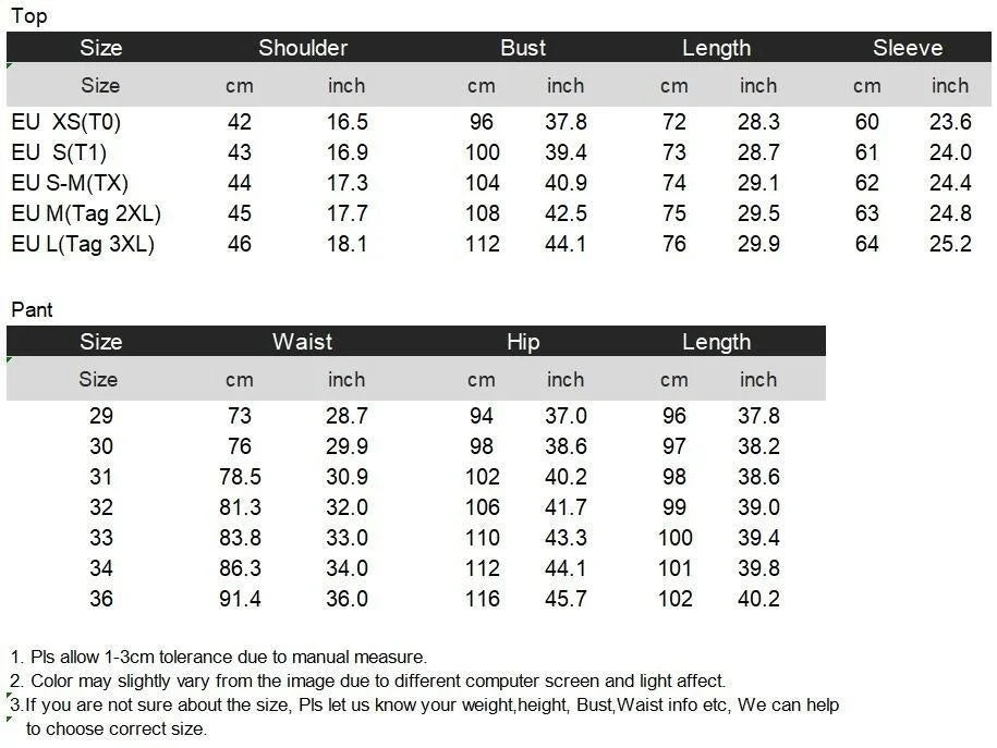 Men Suit Designers Slim Fit Business Casual Striped Double Breasted Suit Set Trend Traje Novio 2025 Men Tuxedo Suit Grooms Suit