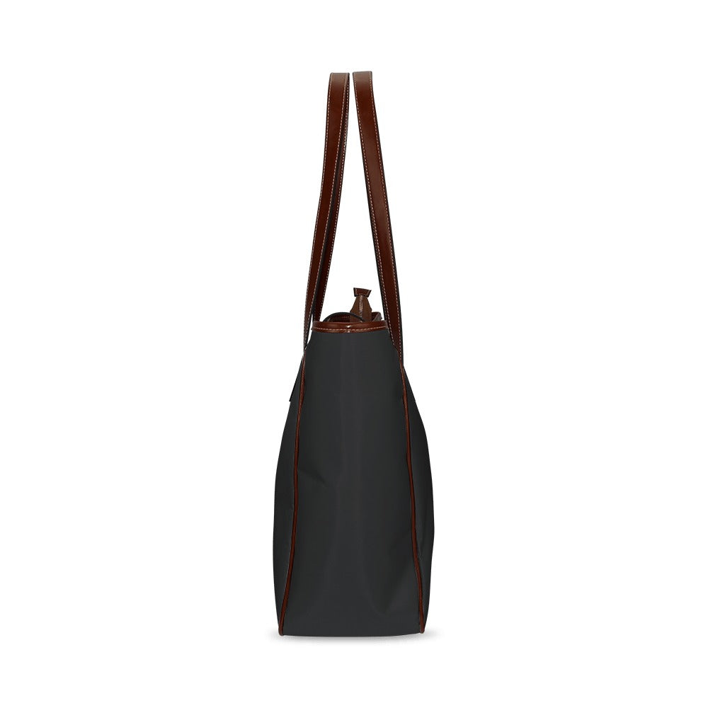 Classic Tote Bag (Model 1644)